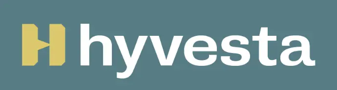 logo Hyvesta